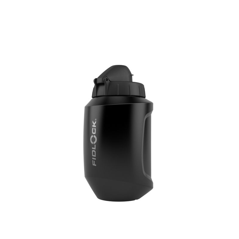 Fidlock TWIST Erstatningsflaske 550ml kompakt til sykkel