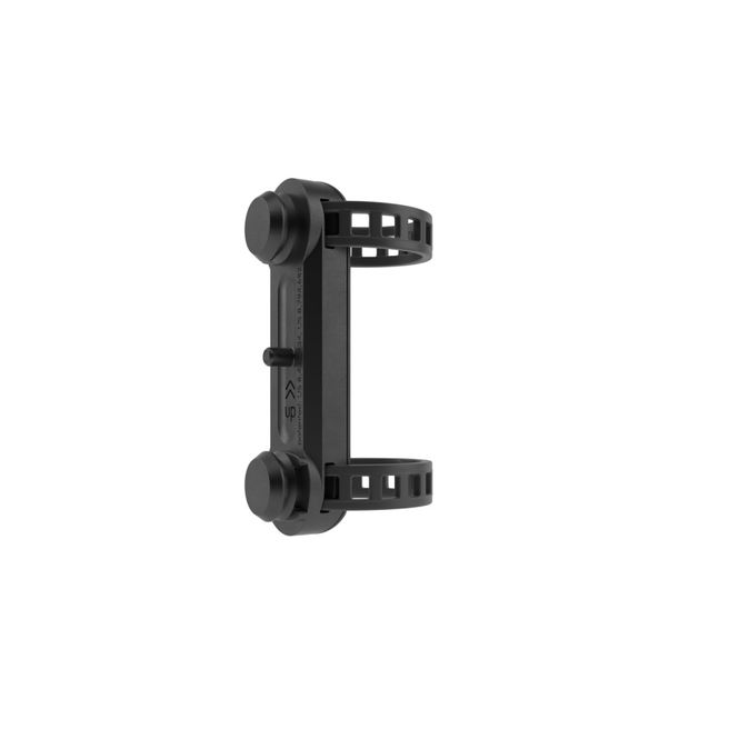 Hovedbilde Fidlock TWIST Sykkelbase Universal