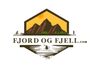Fjordogfjell.com