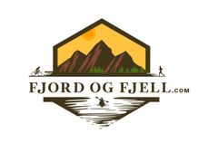 Fjordogfjell.co..