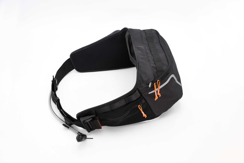 Fidlock Drikkebelte HIP BELT for Drikkeposesystem