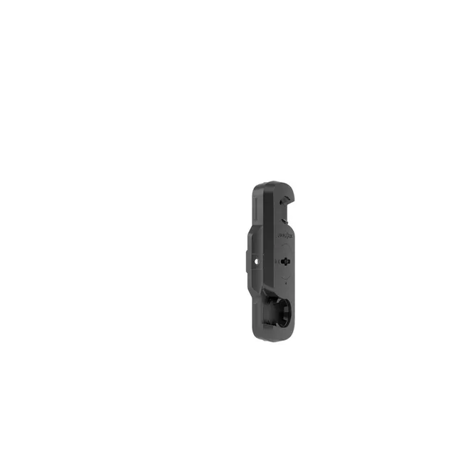 Hovedbilde Fidlock TWIST Flaskekontakt