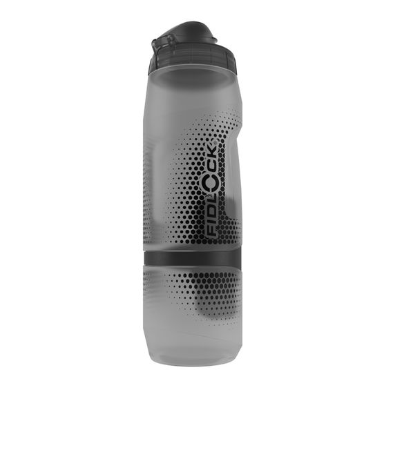 Hovedbilde Fidlock TWIST Drikkeflaske 800ml, til sykkel