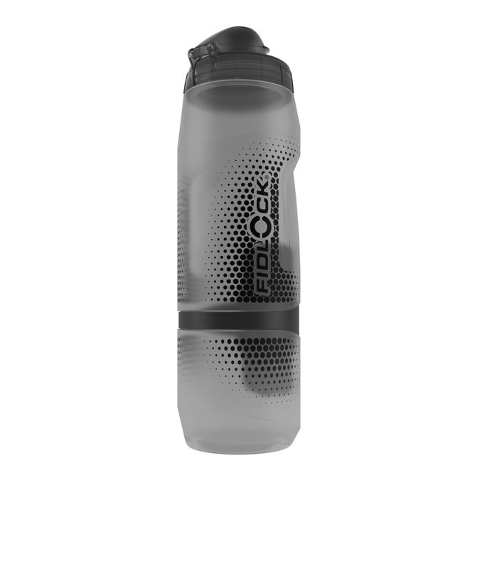 Fidlock TWIST Drikkeflaske 800ml, til sykkel