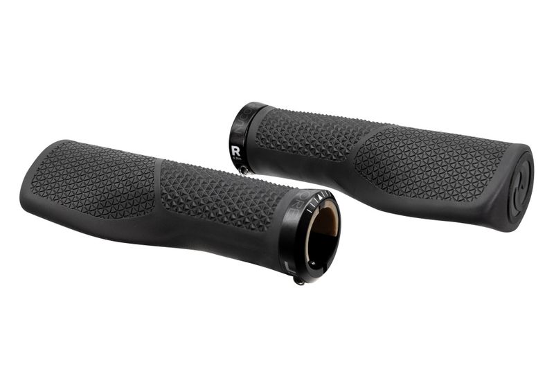 Herrmans NUCORE Tour Peak sykkelhåndtak