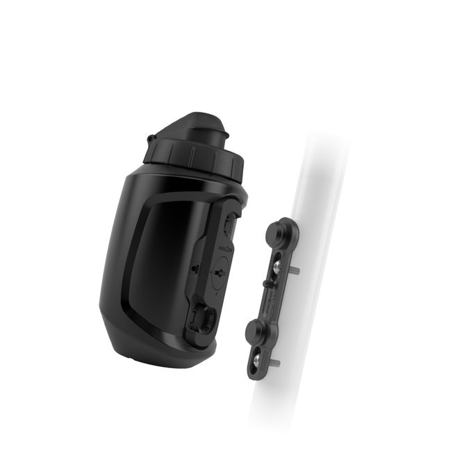 Hovedbilde Fidlock TWIST Drikkeflaske 550ml kompakt + ...
