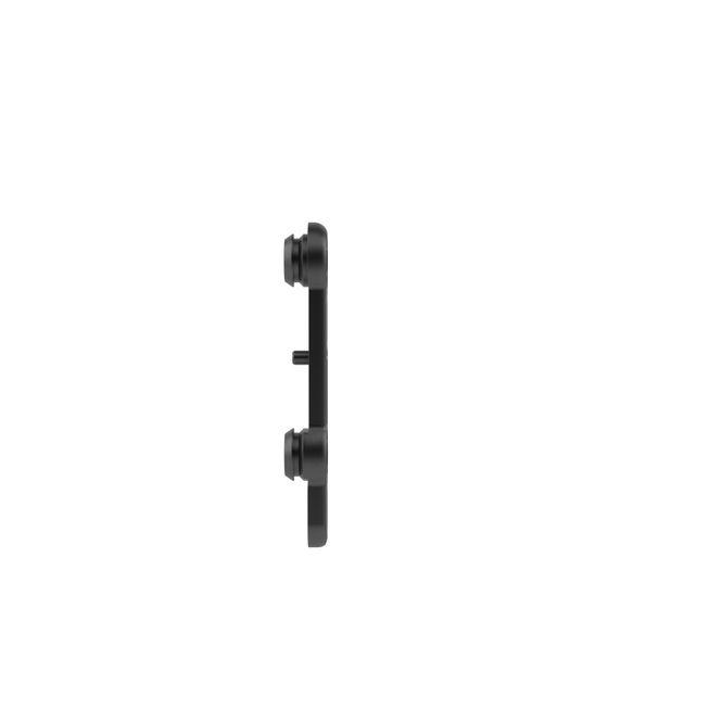 Hovedbilde Fidlock TWIST Sykkelbase