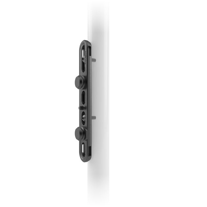 Hovedbilde Fidlock TWIST Vario Base, til sykkel