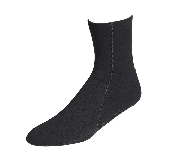 Hovedbilde Crewsaver Neoprensokk 