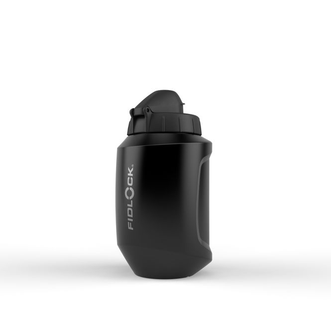 Hovedbilde Fidlock TWIST Drikkeflaske 550ml kompakt, til ...