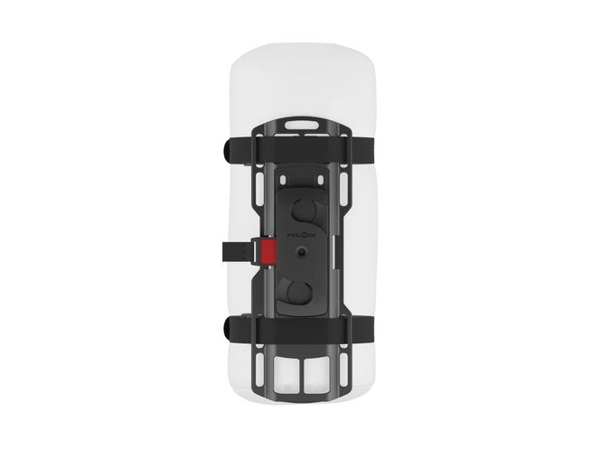 Hovedbilde Fidlock TWIST Universalkontakt XL, til sykkel