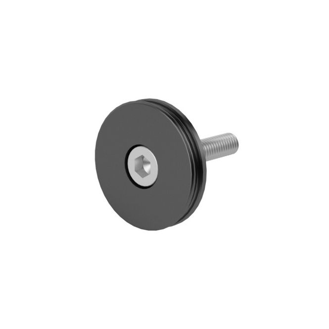 Hovedbilde Fidlock VACUUM Front cap reservedel