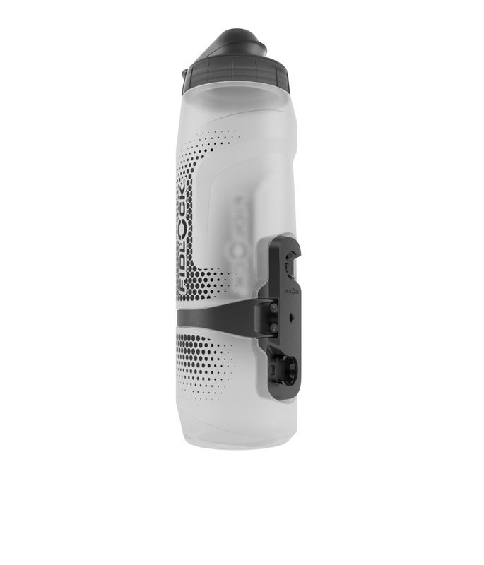 Fidlock TWIST Drikkeflaske 800ml, til sykkel